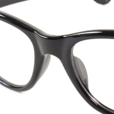 画像7: 【2026.04.24再入荷】KINGSIZE（キングサイズ）“LOGO SUNGLASS” (7)