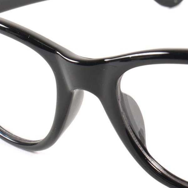 画像7: KINGSIZE（キングサイズ）“LOGO SUNGLASS” (7)