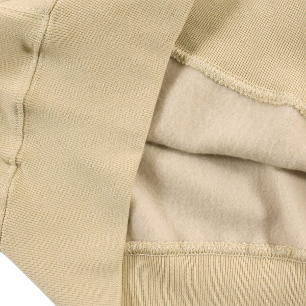 画像6: PeeTee. (ピーティー) “KING CREW SWEAT” (6)