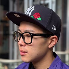 画像15: 【2026.04.24再入荷】KINGSIZE（キングサイズ）“LOGO SUNGLASS” (15)