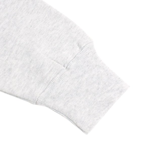 画像8: PeeTee. (ピーティー) “KING CREW SWEAT” (8)