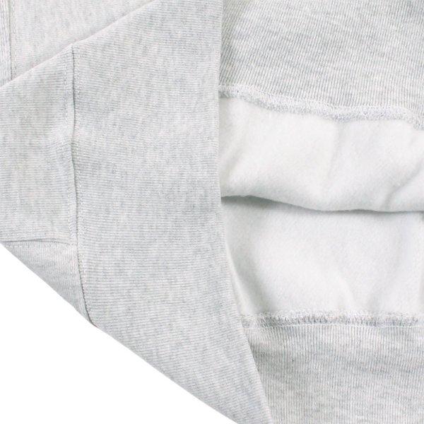 画像6: PeeTee. (ピーティー) “KING CREW SWEAT” (6)