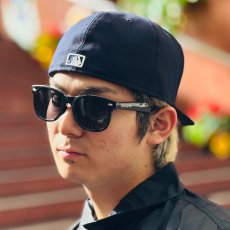 画像15: 【2026.04.24再入荷】KINGSIZE（キングサイズ）“LOGO SUNGLASS” (15)