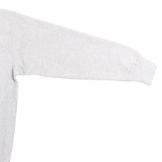 画像7: PeeTee. (ピーティー) “KING CREW SWEAT” (7)