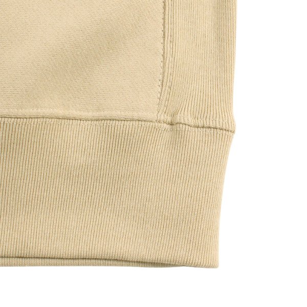 画像5: PeeTee. (ピーティー) “KING CREW SWEAT” (5)