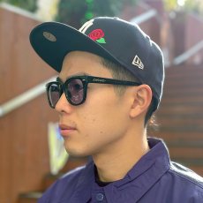 画像16: KINGSIZE（キングサイズ）“BLUEBERRY SUNGLASS” (16)