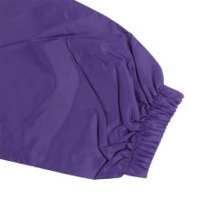 画像10: 【2026.01.22再入荷】KINGSIZE（キングサイズ）“JACK KING COACH JACKET” (10)