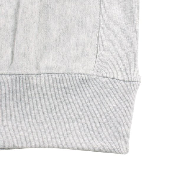 画像5: PeeTee. (ピーティー) “KING CREW SWEAT” (5)