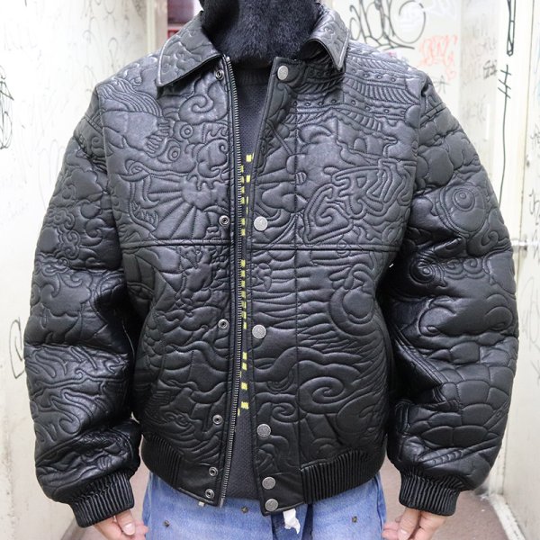 画像5: 【WINTER STYLE】3RS (5)