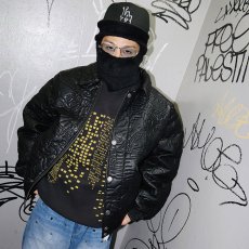 画像2: 【WINTER STYLE】3RS (2)