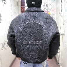 画像6: 【WINTER STYLE】3RS (6)