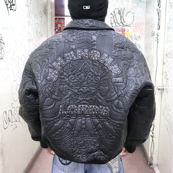 画像6: 【WINTER STYLE】3RS (6)