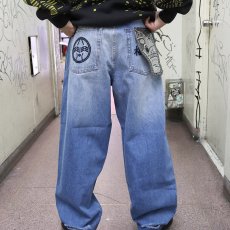 画像10: 【WINTER STYLE】3RS (10)