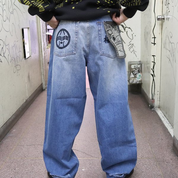 画像10: 【WINTER STYLE】3RS (10)