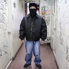 画像3: 【WINTER STYLE】3RS (3)