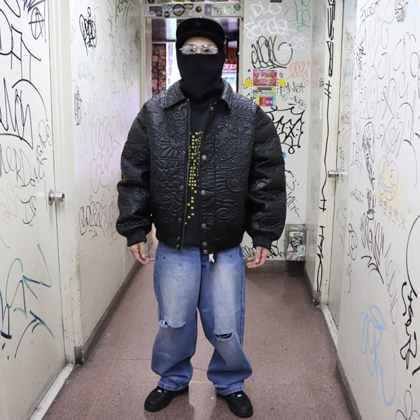 画像3: 【WINTER STYLE】3RS (3)