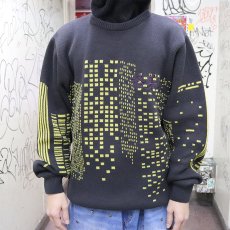 画像7: 【WINTER STYLE】3RS (7)