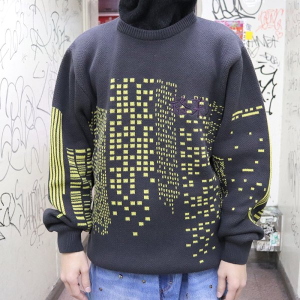 画像7: 【WINTER STYLE】3RS (7)