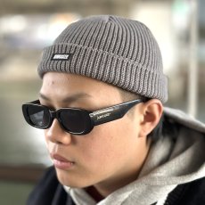 画像2: 【WINTER STYLE】cocolo (2)