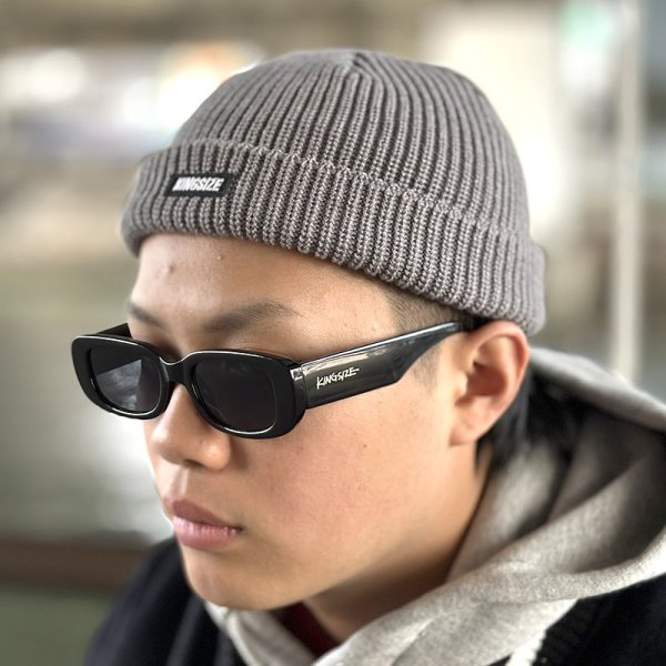 画像2: 【WINTER STYLE】cocolo (2)