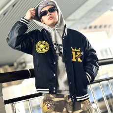 画像1: 【WINTER STYLE】cocolo (1)