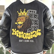 画像4: 【WINTER STYLE】cocolo (4)