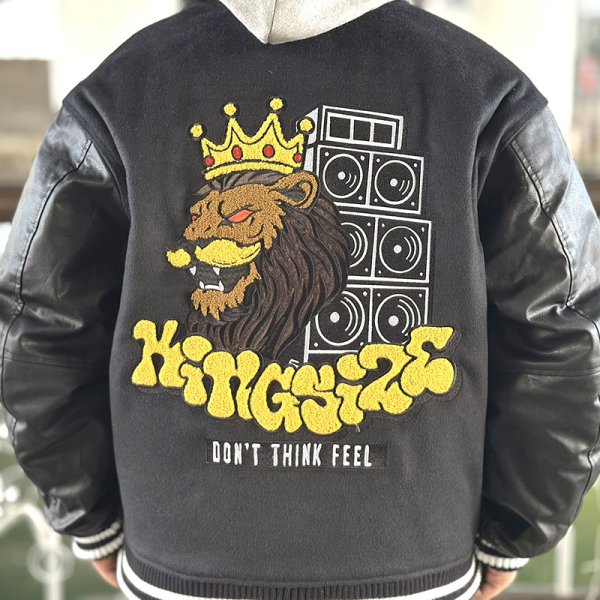 画像4: 【WINTER STYLE】cocolo (4)