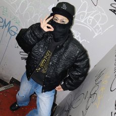 画像1: 【WINTER STYLE】3RS (1)