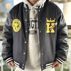 画像3: 【WINTER STYLE】cocolo (3)