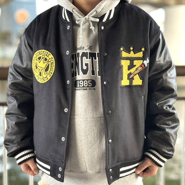 画像3: 【WINTER STYLE】cocolo (3)