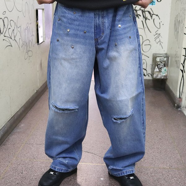 画像9: 【WINTER STYLE】3RS (9)