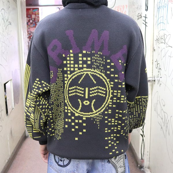 画像8: 【WINTER STYLE】3RS (8)