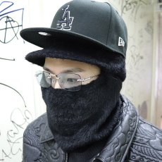 画像4: 【WINTER STYLE】3RS (4)