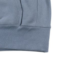 画像7: PeeTee. (ピーティー) “MULTI COLOR LOVE AND PEACE HOODIE” (7)