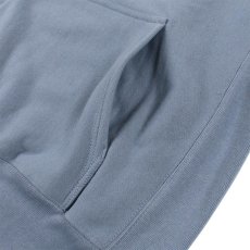 画像6: PeeTee. (ピーティー) “MULTI COLOR LOVE AND PEACE HOODIE” (6)