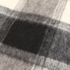 画像12: KINGSIZE（キングサイズ）“CHECK QUILTING JACKET” (12)