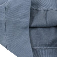 画像11: PeeTee. (ピーティー) “MULTI COLOR LOVE AND PEACE HOODIE” (11)