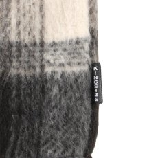 画像7: KINGSIZE（キングサイズ）“CHECK QUILTING JACKET” (7)