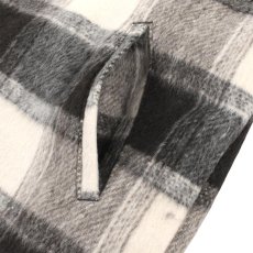 画像6: KINGSIZE（キングサイズ）“CHECK QUILTING JACKET” (6)