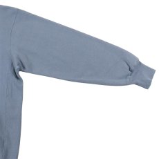 画像9: PeeTee. (ピーティー) “MULTI COLOR LOVE AND PEACE HOODIE” (9)