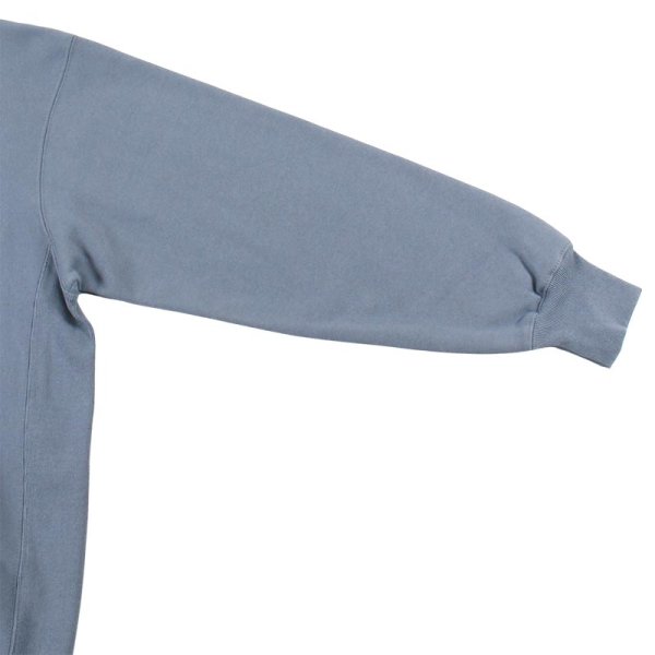 画像9: PeeTee. (ピーティー) “MULTI COLOR LOVE AND PEACE HOODIE” (9)