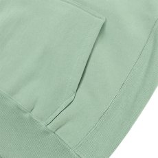 画像7: PeeTee. (ピーティー) “THE UPSETTER HOODIE” (7)