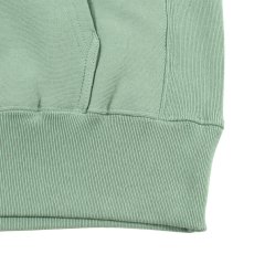 画像6: PeeTee. (ピーティー) “THE UPSETTER HOODIE” (6)