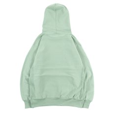 画像2: PeeTee. (ピーティー) “THE UPSETTER HOODIE” (2)