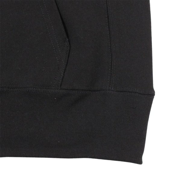 画像6: PeeTee. (ピーティー) “THE UPSETTER HOODIE” (6)