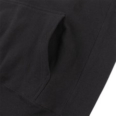 画像7: PeeTee. (ピーティー) “THE UPSETTER HOODIE” (7)