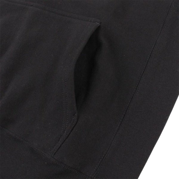 画像7: PeeTee. (ピーティー) “THE UPSETTER HOODIE” (7)