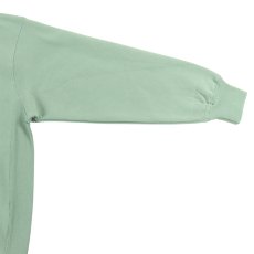 画像8: PeeTee. (ピーティー) “THE UPSETTER HOODIE” (8)