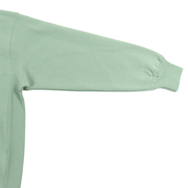 画像8: PeeTee. (ピーティー) “THE UPSETTER HOODIE” (8)