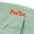 画像5: PeeTee. (ピーティー) “THE UPSETTER HOODIE” (5)